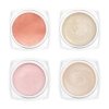 Хайлайтер для лица HAN Illuminator Balm