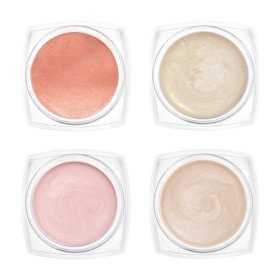 Хайлайтер для лица HAN Illuminator Balm
