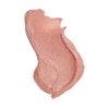 Хайлайтер для лица HAN Illuminator Balm
