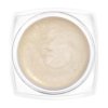 Хайлайтер для лица HAN Illuminator Balm
