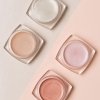Хайлайтер для лица HAN Illuminator Balm