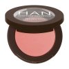 Румяна для лица HAN Pressed Blush