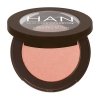 Румяна для лица HAN Pressed Blush