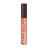 Блеск для губ HAN Lip Gloss