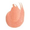 Блеск для губ HAN Lip Gloss