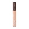 Консилер для лица HAN Concealer