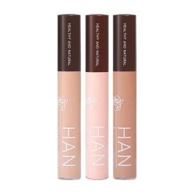 Консилер для лица HAN Concealer