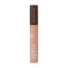 Консилер для лица HAN Concealer