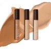 Консилер для лица HAN Concealer