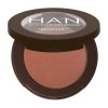 Бронзер для лица HAN Bronzer