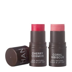 Тинт для губ и щёк HAN Cheek & Lip Tint