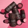 Тинт для губ и щёк HAN Cheek & Lip Tint