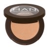 Бронзер для лица HAN Bronzer