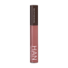Блеск для губ HAN Lip Gloss