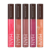 Блеск для губ HAN Lip Gloss