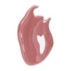 Блеск для губ HAN Lip Gloss