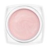 Хайлайтер для лица HAN Illuminator Balm