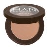 Бронзер для лица HAN Bronzer