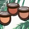 Бронзер для лица HAN Bronzer