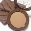 Бронзер для лица HAN Bronzer