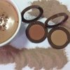 Бронзер для лица HAN Bronzer