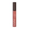 Блеск для губ HAN Lip Gloss