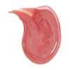 Блеск для губ HAN Lip Gloss