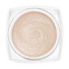 Хайлайтер для лица HAN Illuminator Balm