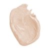 Хайлайтер для лица HAN Illuminator Balm