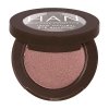 Тени для век HAN Eyeshadow