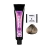 Крем краска для волос Henlic RH 12 Color Cream