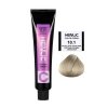 Крем краска для волос Henlic RH 12 Color Cream
