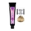 Крем краска для волос Henlic RH 12 Color Cream