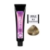 Крем краска для волос Henlic RH 12 Color Cream