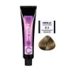 Крем краска для волос Henlic RH 12 Color Cream