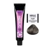 Крем краска для волос Henlic RH 12 Color Cream