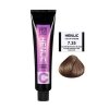 Крем краска для волос Henlic RH 12 Color Cream