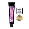 Крем краска для волос Henlic RH 12 Color Cream