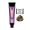 Крем краска для волос Henlic RH 12 Color Cream