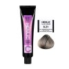 Крем краска для волос Henlic RH 12 Color Cream