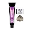 Крем краска для волос Henlic RH 12 Color Cream