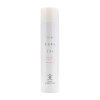 Термальная вода Kira Kira Mist Beauty Spa Water (новый дизайн)