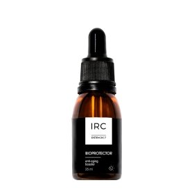 Бустер для лица IRC Bioprotector Anti-Aging Booster