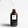 Крем для лица IRC Cell-Regeneration NMF Renewal Liquid Non-Oil Night Cream