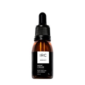 Ночной комплекс для век IRC Night Chiller Hydra Repair Eye Zone Complex