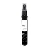 Тоник-мист для лица IRC Matt Balance Anti-Sebo & Acne Tonic Mist (25 мл)
