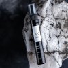 Тоник-мист для лица IRC Matt Balance Anti-Sebo & Acne Tonic Mist (25 мл)