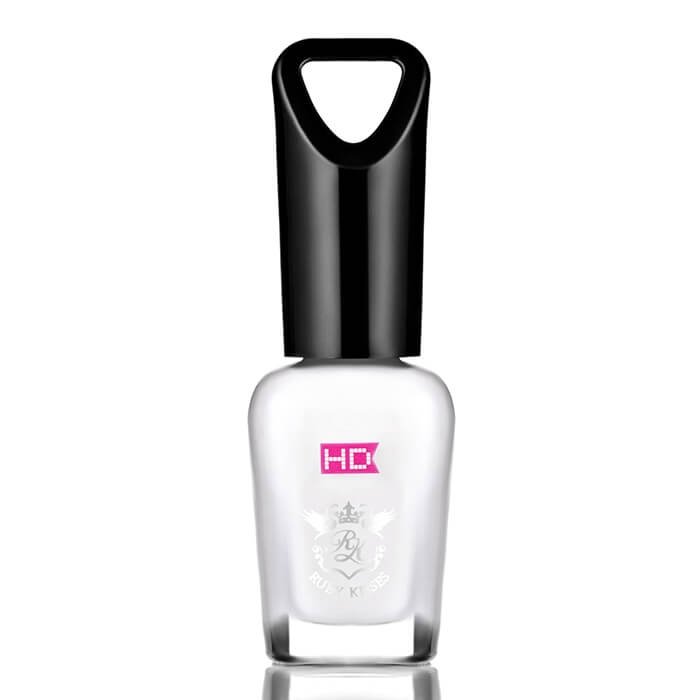 Лак для ногтей Kiss HD Mini Nail Polish