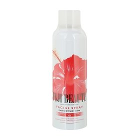 Термальная вода Kyo Tomo Fiji Beauty Mist (300 мл)
