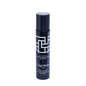 Масло для массажа и ванны Lapidem Bath & Massage Oil - Release